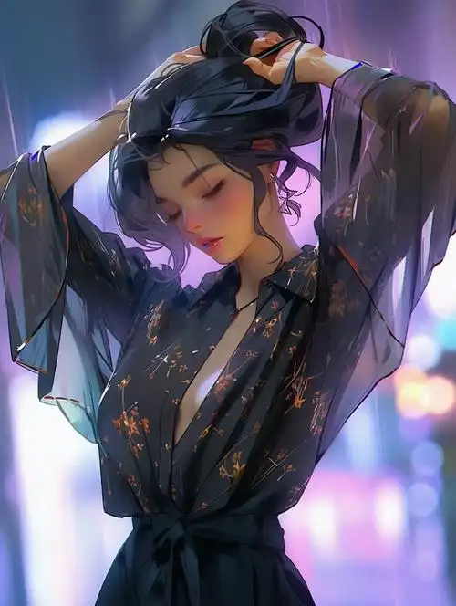 火星救援海报