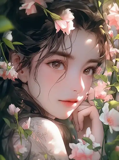 沙丘海报