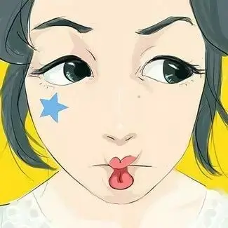 观众头像
