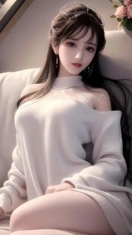 西部世界海报